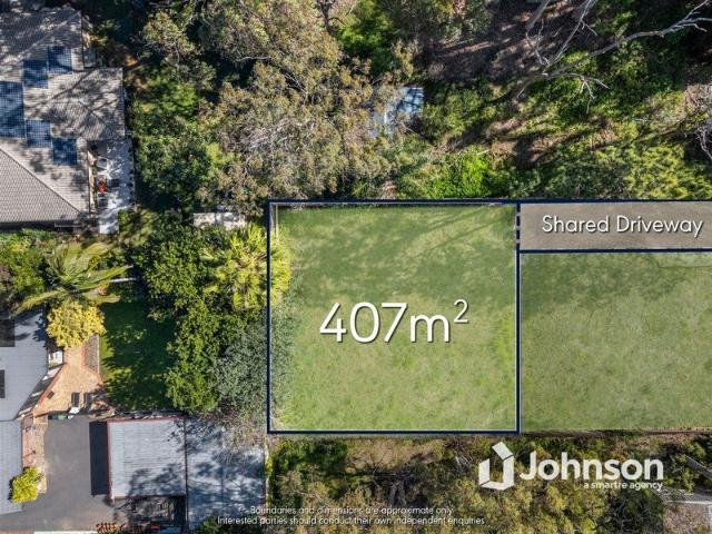 Land for sale in Toombul, Queensland