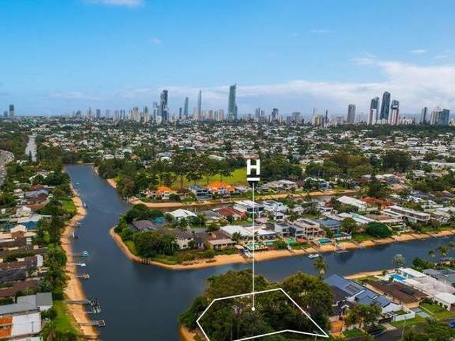 House for rent in Fernbrook, Queensland