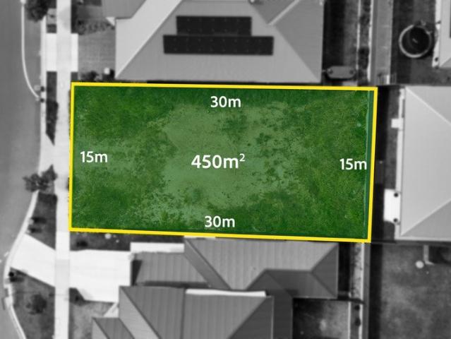 Land for sale in Wilton, New South Wales