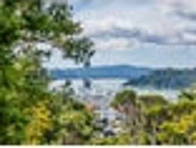 Land for sale in Karetu, Northland