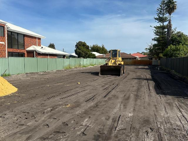 Property for sale in Riverton, Western Australia