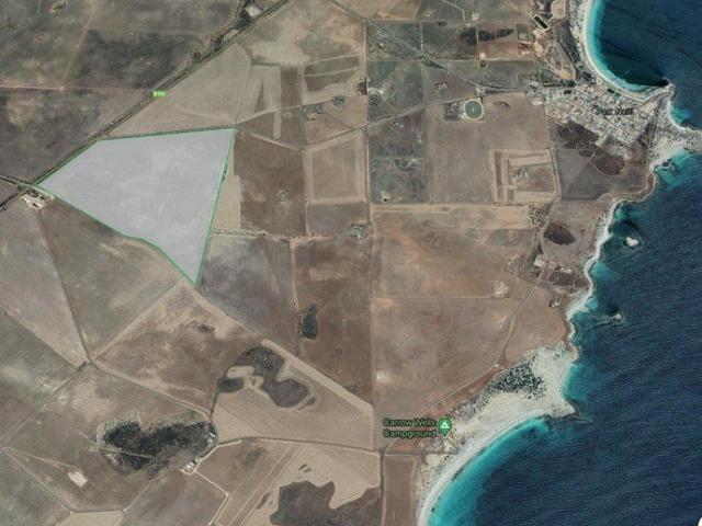 Cottage for sale in Port Neill, South Australia