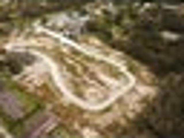 Land for sale in Rapanui, Oroua County