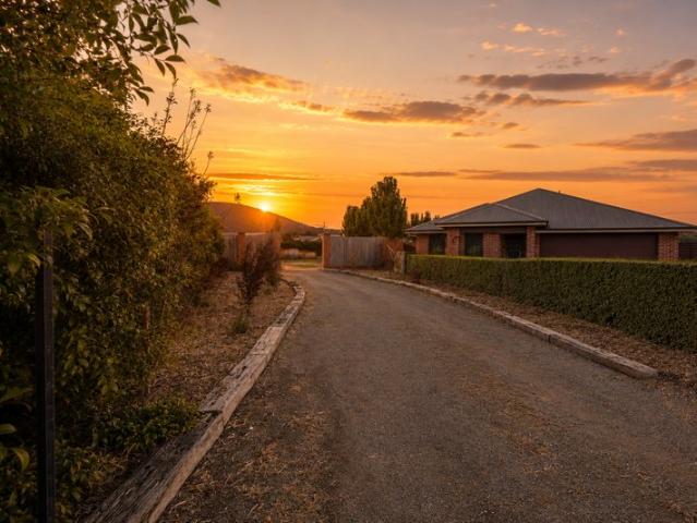 Land for sale in Albury, New South Wales