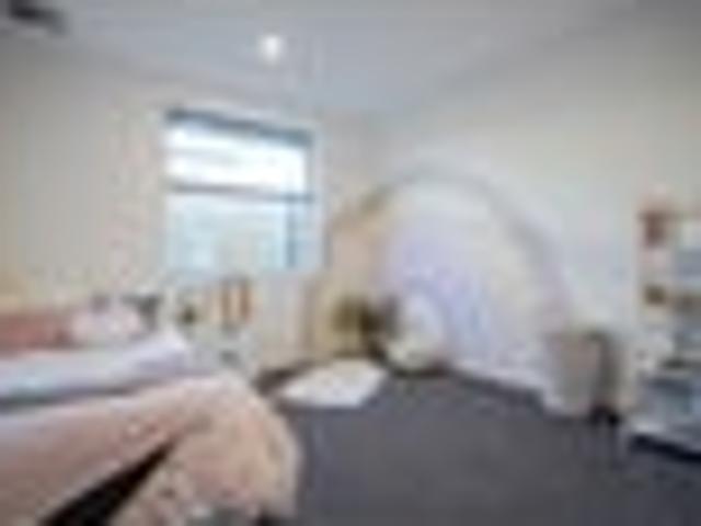 House for sale in Wakefield, Tasman