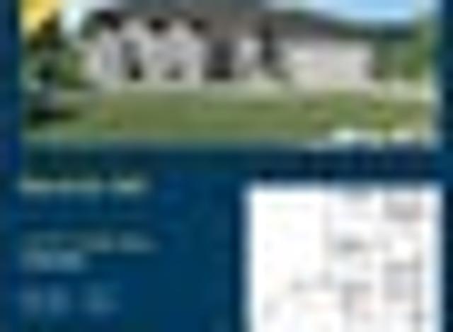 House for sale in Richmond, Tasman