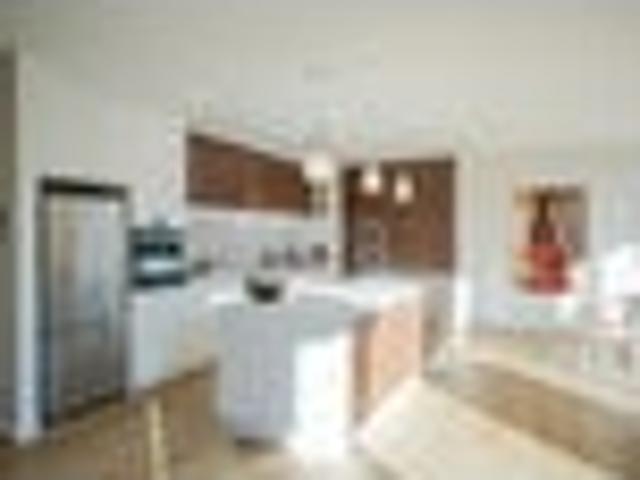 House for sale in Richmond, Tasman