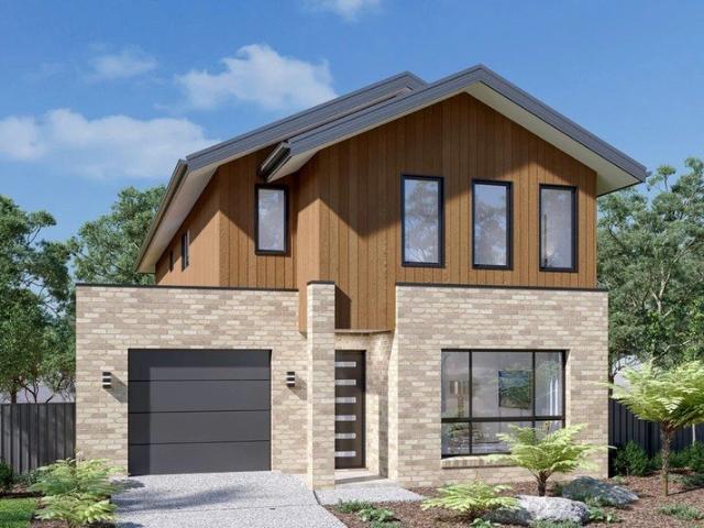Cottage for sale in Sydney, New South Wales