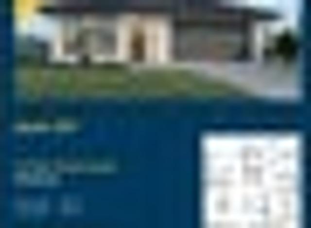 House for sale in Richmond, Tasman