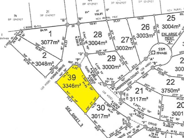 Property for sale in Gol Gol, New South Wales