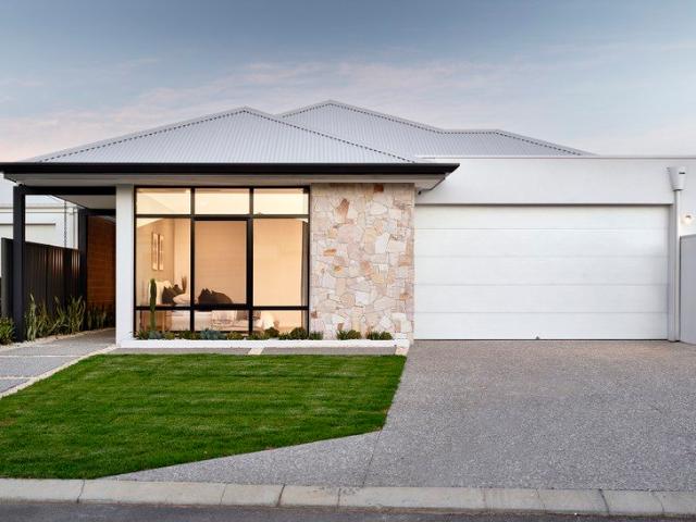 Cottage for sale in Wellard, Western Australia