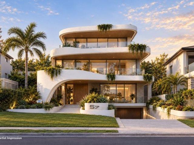 Land for sale in Belmont, Newcastle-Maitland