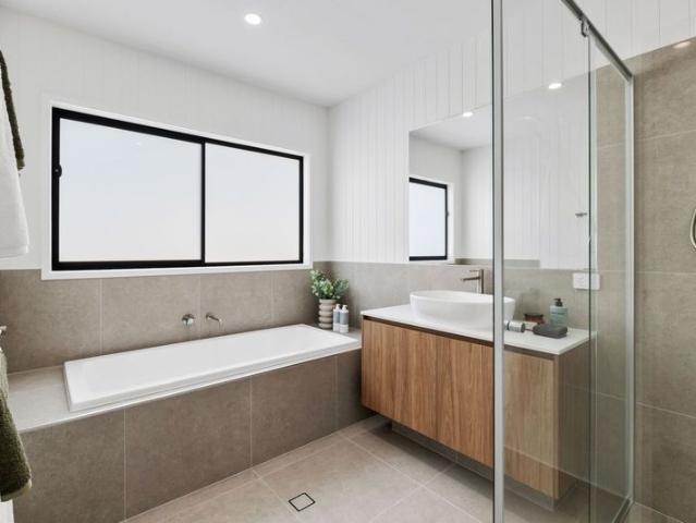 Property for sale in Toombul, Queensland