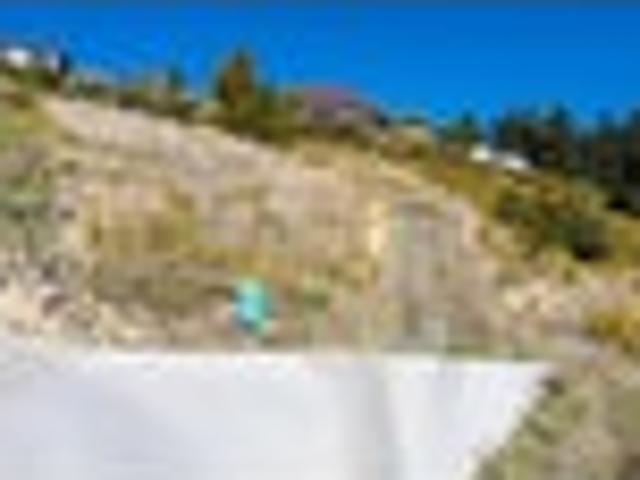 Land for sale in Otakou