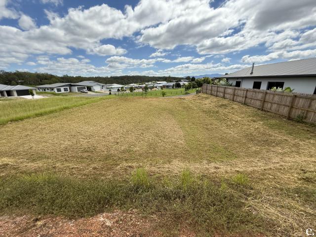 Property for sale in Tablelands, Queensland