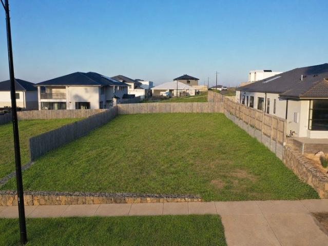 Land for sale in Geelong, Victoria