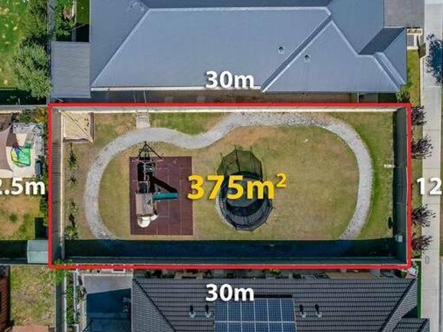 House for sale in Cockburn, Western Australia