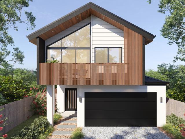House for sale in Deagon