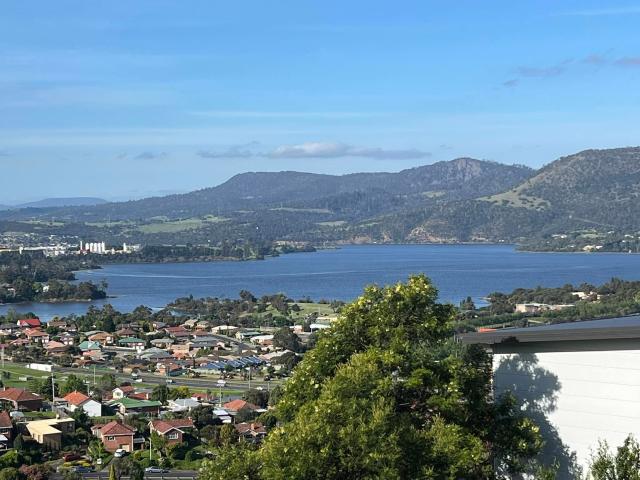 Property for sale in Hobart, Tasmania