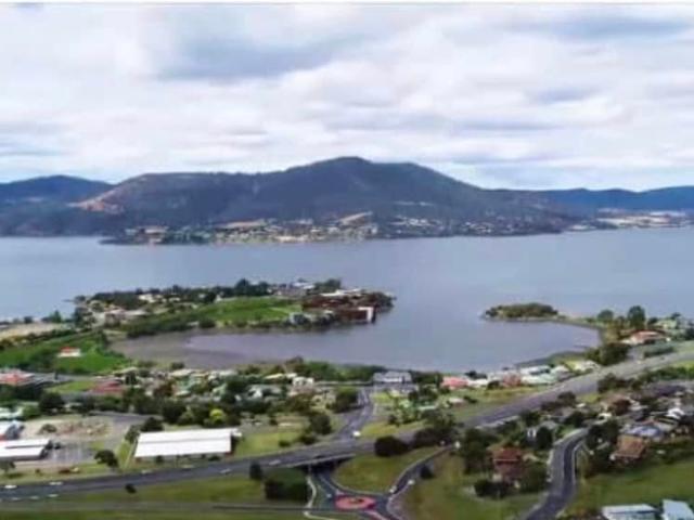 Property for sale in Hobart, Tasmania