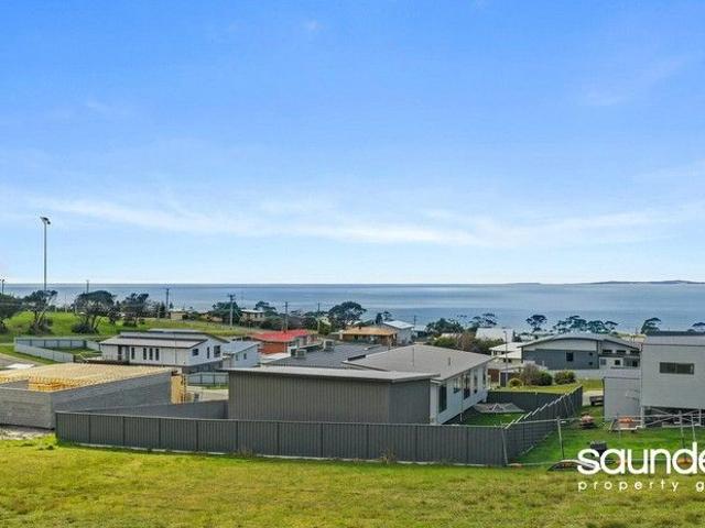 Land for sale in Bridport, Tasmania