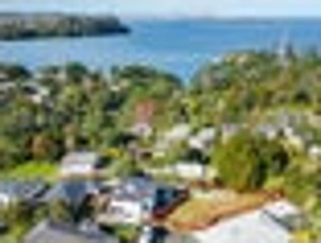 Land for sale in Blockhouse Bay, Oroua County