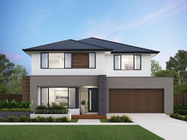 Cottage for sale in Truganina, Victoria