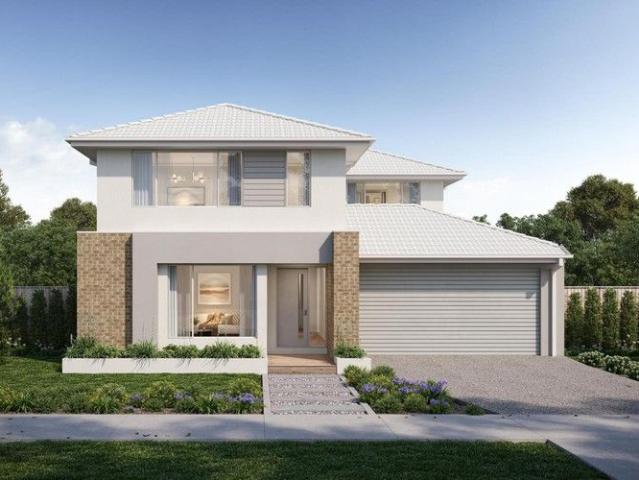 House And Land for sale in Werribee