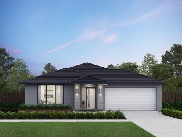 Cottage for sale in Camerons Creek, Victoria