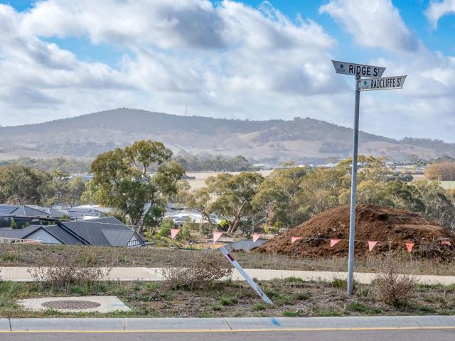 Property for sale in Mount Barker, South Australia