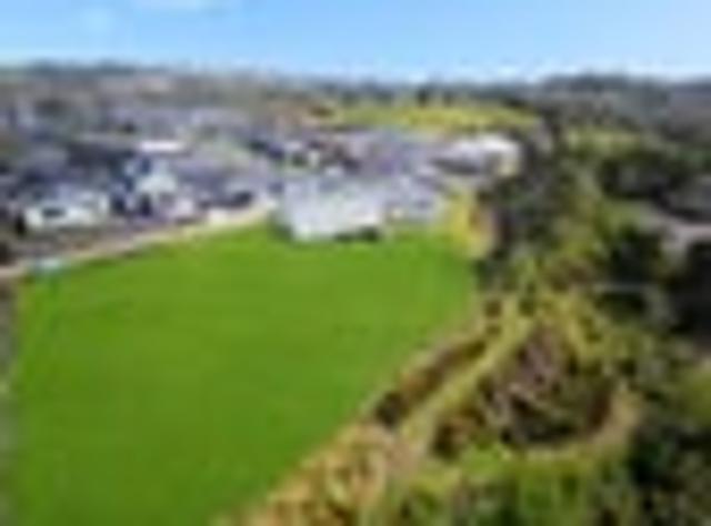 Land for sale in The Lakes, Tauriko