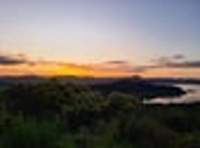 Land for sale in Karetu, Northland