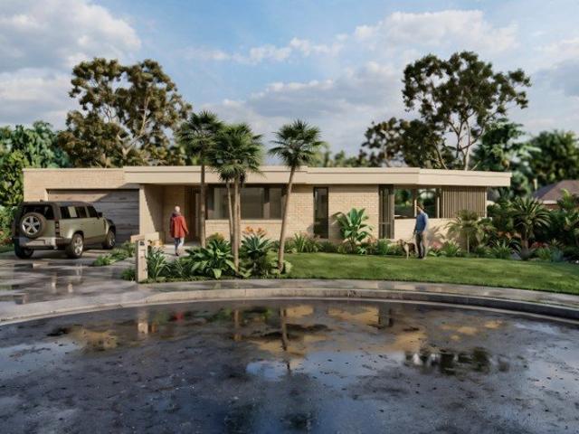 Land for sale in Albury, New South Wales