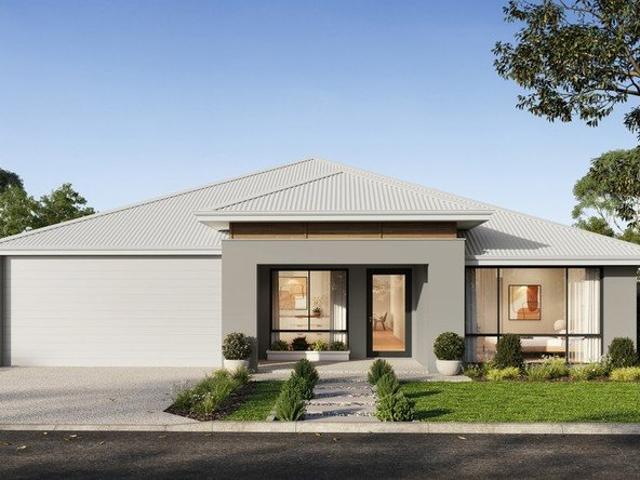 Cottage for sale in Southern River, Western Australia