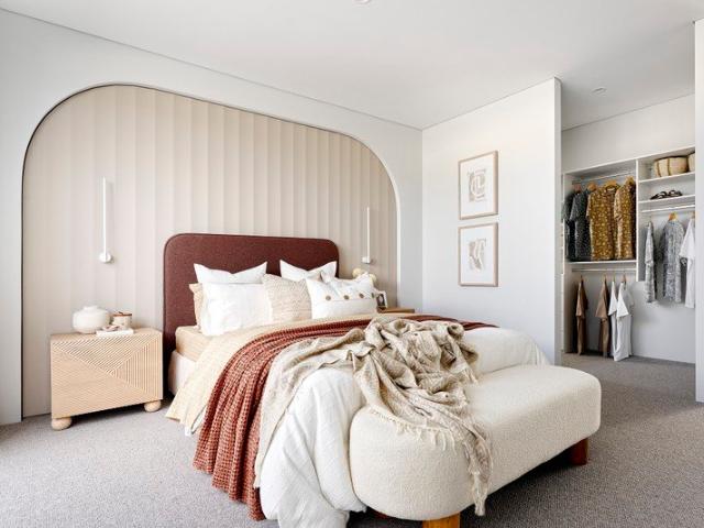 Cottage for sale in Two Rocks, City of Wanneroo