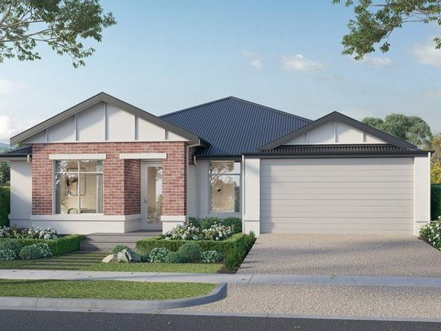 Cottage for sale in South Yunderup, Shire of Murray