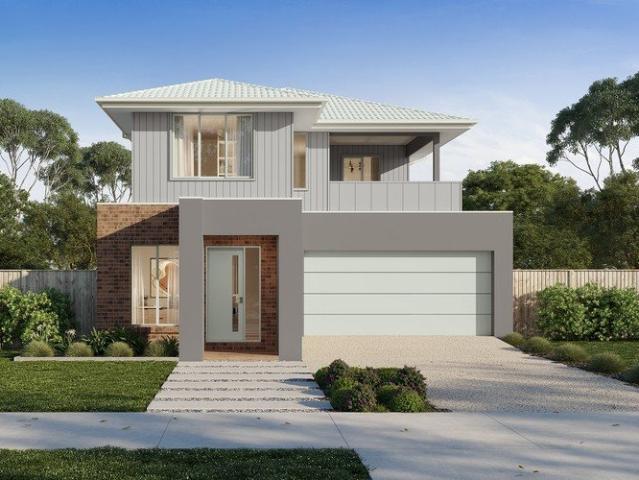 Cottage for sale in Camerons Creek, Victoria