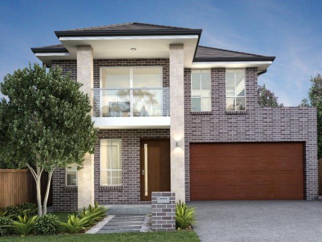 Cottage for sale in Sydney, New South Wales