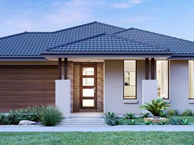 House for sale in Windermere, Melbourne