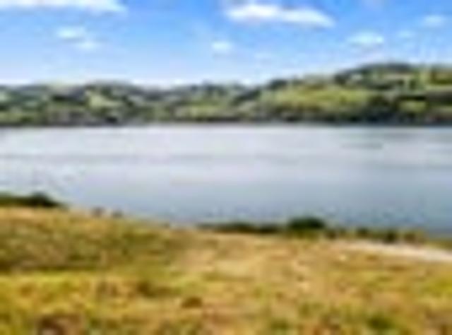 Land for sale in Maia, Dunedin