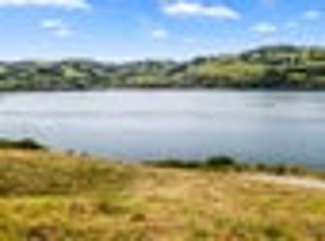 Land for sale in Otakou