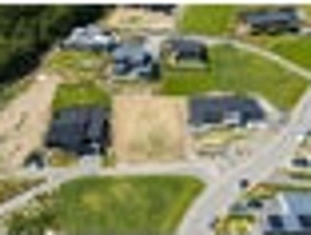Land for sale in Kennedys Bush, Christchurch