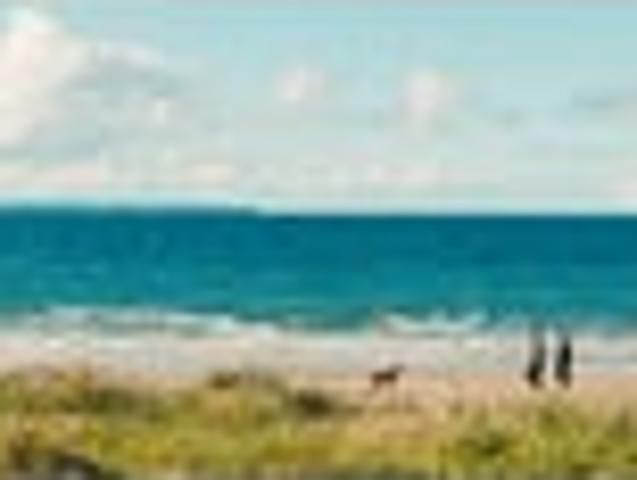House for sale in Whangaparaoa