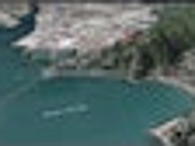 Land for sale in Days Bay, Wellington