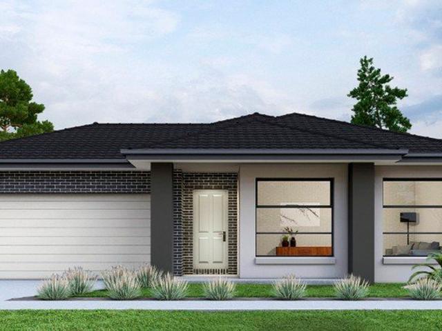House for sale in Windermere, Melbourne