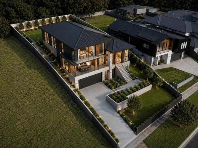 Land for sale in Korumburra, Victoria