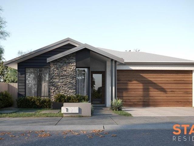 Cottage for sale in Hammond Park, Western Australia