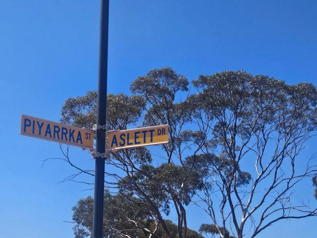 Property for sale in Kalgoorlie, Western Australia