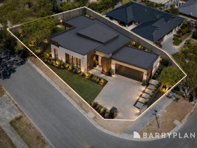 Land for sale in Korumburra, Victoria