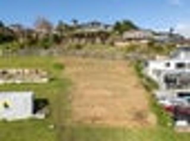 Land for sale in Bay Of Plenty